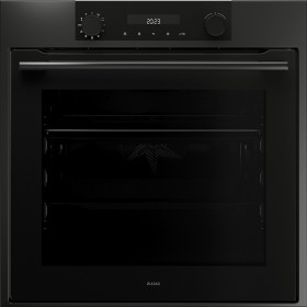 Asko+60cm+%26%23039%3BCraft%26%23039%3B+Pyrolytic+Built-in+Oven