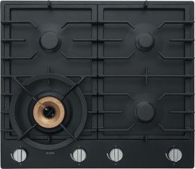 Asko+60cm+Gas+Cooktop
