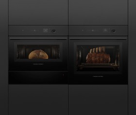 Fisher+%26amp%3B+Paykel+Package