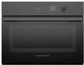 Fisher+%26amp%3B+Paykel+60cm+%26%23039%3BSeries+7%26%23039%3B+Minimal+Compact+Microwave+Oven