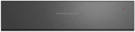 Fisher+%26amp%3B+Paykel+60cm+%26%23039%3BSeries+9%26%23039%3B+Minimal+Warming+Drawer