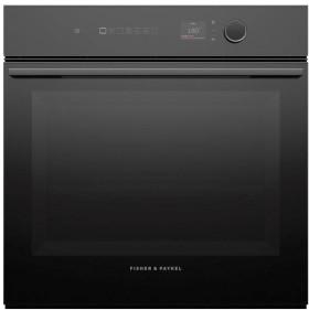Fisher+%26amp%3B+Paykel+60cm+%26%23039%3BSeries+7%26%23039%3B+Minimal+Pyrolytic+Oven
