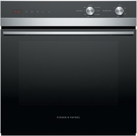 Fisher+%26amp%3B+Paykel+60cm+%26%23039%3BSeries+5%26%23039%3B+Contemporary+Oven