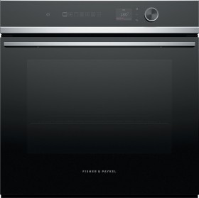 Fisher+%26amp%3B+Paykel+60cm+%26%23039%3BSeries+7%26%23039%3B+Pyrolytic+Oven