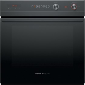 Fisher+%26amp%3B+Paykel+60cm+%26%23039%3BSeries+5%26%23039%3B+Pyrolytic+Oven