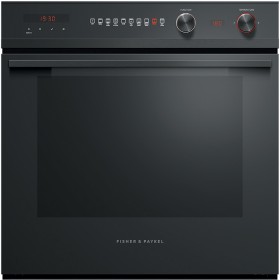 Fisher+%26amp%3B+Paykel+60cm+%26%23039%3BSeries+7%26%23039%3B+Pyrolytic+Oven