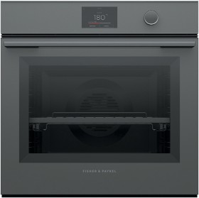Fisher+%26amp%3B+Paykel+60cm+%26%23039%3BSeries+9%26%23039%3B+Pyrolytic+Oven