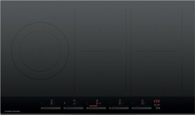 Fisher+%26amp%3B+Paykel+90cm+%26%23039%3BSeries+7%26%23039%3B+Induction+Cooktop
