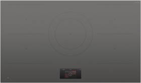 Fisher+%26amp%3B+Paykel+90cm+%26%23039%3BSeries+9%26%23039%3B+Induction+Cooktop