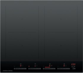Fisher+%26amp%3B+Paykel+60cm+%26%23039%3BSeries+7%26%23039%3B+Induction+Cooktop
