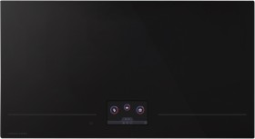 Fisher+%26amp%3B+Paykel+92cm+Full+Surface+Induction+Cooktop