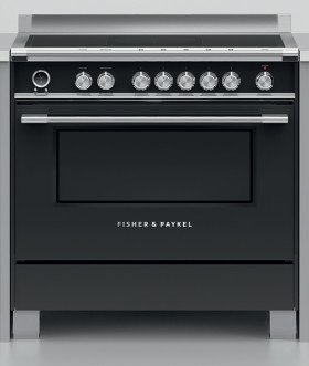 Fisher+%26amp%3B+Paykel+90cm+%26%23039%3BSeries+9%26%23039%3B+Pyrolytic+Induction+Freestanding+Cooker
