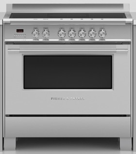 Fisher+%26amp%3B+Paykel+90cm+%26%23039%3BSeries+7%26%23039%3B+Induction+Freestanding+Cooker