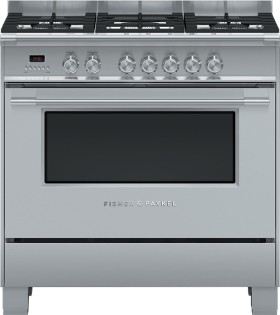 Fisher+%26amp%3B+Paykel+90cm+%26%23039%3BSeries+7%26%23039%3B+Dual+Fuel+Freestanding+Cooker