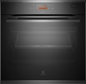 Electrolux+60cm+Built-in+Pyrolytic+Oven