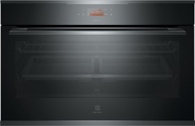 Electrolux+90cm+Built-in+Pyrolytic+Oven