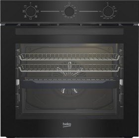 Beko+60cm+Built-in+Multifunction+Oven