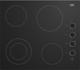 Beko-60cm-Ceramic-Cooktop on sale