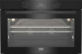 Beko+90cm+Built-in+Multifunction+Oven