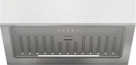 Sirius+52cm+Undermount+Rangehood