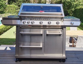 BeefEater-7000-Series-Premium-BBQ on sale
