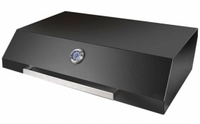 Artusi-Roasting-Dome on sale