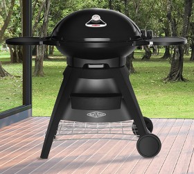 BeefEater-Bigg-Bugg-Mobile-BBQ-With-Trolley on sale