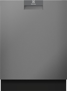 Electrolux+14+Place+Setting+Built-under+Dishwasher