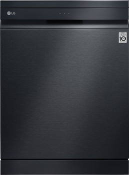 LG+15+Place+Setting+Freestanding+Dishwasher