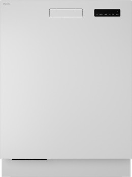 Asko-16-Place-Setting-Built-under-Dishwasher on sale