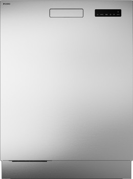 Asko-16-Place-Setting-Built-under-Dishwasher on sale
