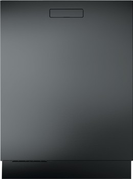 Asko+16+Place+Setting+%26%23039%3BLogic%26%23039%3B+Built-in+Dishwasher