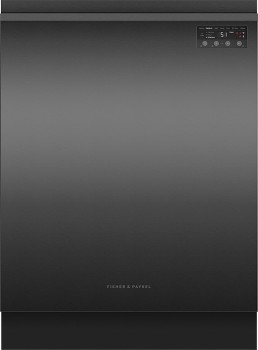 Fisher+%26amp%3B+Paykel+15+Place+Setting+Built-under+Dishwasher
