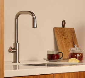 Zip+HydroTap+G5+BCS+Cube+Plus+Brushed+Chrome