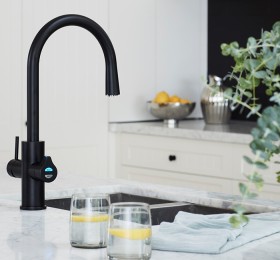 Zip+HydroTap+G5+BCSHA+Home+Celsius+Arc+All-in-One