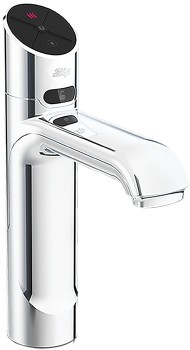 Zip+HydroTap+G5+B+Home+Classic+Plus+Tap