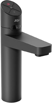Zip+HydroTap+G5+B+Elite+Plus+Matte+Black