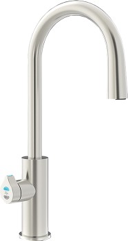 Zip+HydroTap+G5+BCS+Arc+Plus+Tap