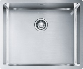Franke+Bolero+Single+Bowl+Sink