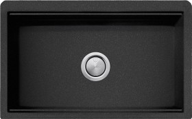 Oliveri+%26%23039%3BSantorini%26%23039%3B+Farmhouse+Undermount+Sink