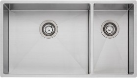 Oliveri+%26%23039%3BSpectra%26%23039%3B+1+%26amp%3B+1%2F2+Bowl+Sink