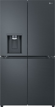LG+637L+French+Door+Refrigerator