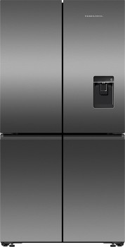 Fisher+%26amp%3B+Paykel+538L+French+Door+Refrigerator