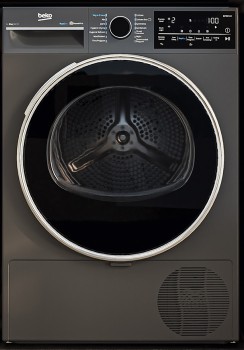 Beko+9kg+Hybrid+Heat+Pump+Dryer