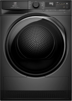 Electrolux+9kg+UltimateCare+700+Heat+Pump+Dryer