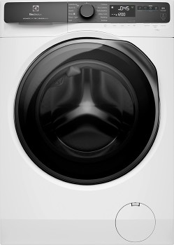 Electrolux+9kg+Front+Load+Washer