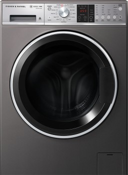 Fisher+%26amp%3B+Paykel+10kg+Front+Load+Washer