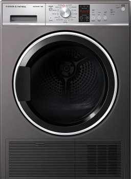 Fisher+%26amp%3B+Paykel+9kg+Heat+Pump+Dryer