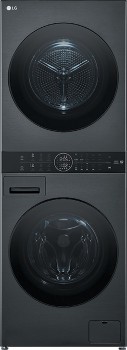 LG+12kg+Washer%2F9kg+Dryer+Combo
