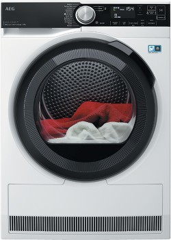 AEG+8KG+8000+Series+Heat+Pump+Dryer